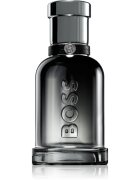 Hugo Boss BOSS Bottled Beyond Eau de Parfum uraknak 50 ml