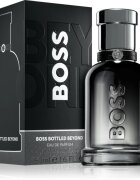 Hugo Boss BOSS Bottled Beyond Eau de Parfum uraknak 50 ml