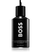 Hugo Boss BOSS Bottled Beyond Eau de Parfum uraknak refill 200 ml