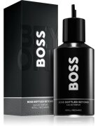 Hugo Boss BOSS Bottled Beyond Eau de Parfum uraknak refill 200 ml