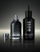 Hugo Boss BOSS Bottled Beyond Eau de Parfum uraknak refill 200 ml