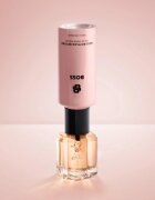 Hugo Boss BOSS Bottled Beyond Eau de Parfum utántöltő hölgyeknek 150 ml