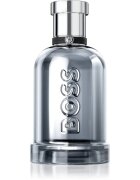 Hugo Boss BOSS Bottled Beyond Eau de Toilette intense uraknak 100 ml