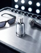 Hugo Boss BOSS Bottled Beyond Eau de Toilette intense uraknak 100 ml