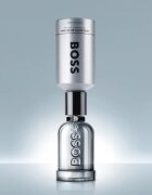 Hugo Boss BOSS Bottled Beyond Eau de Toilette intense uraknak 100 ml