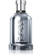 Hugo Boss BOSS Bottled Beyond Eau de Toilette intense uraknak 150 ml