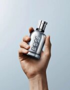 Hugo Boss BOSS Bottled Beyond Eau de Toilette intense uraknak 150 ml