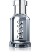 Hugo Boss BOSS Bottled Beyond Eau de Toilette intense uraknak 30 ml