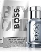 Hugo Boss BOSS Bottled Beyond Eau de Toilette intense uraknak 30 ml