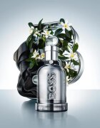 Hugo Boss BOSS Bottled Beyond Eau de Toilette intense uraknak 30 ml