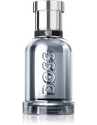 Hugo Boss BOSS Bottled Beyond Eau de Toilette intense uraknak 50 ml