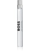 Hugo Boss BOSS Bottled Beyond Eau de Toilette uraknak 10 ml