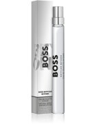 Hugo Boss BOSS Bottled Beyond Eau de Toilette uraknak 10 ml