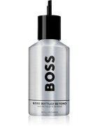 Hugo Boss BOSS Bottled Beyond Eau de Toilette utántöltő uraknak 200 ml