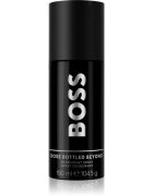 Hugo Boss BOSS Bottled Beyond spray dezodor uraknak 150 ml