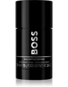 Hugo Boss BOSS Bottled Beyond stift dezodor uraknak 75 ml