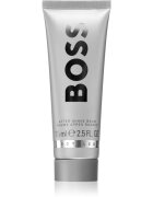 Hugo Boss BOSS Bottled borotválkozás utáni balzsam uraknak 75 ml