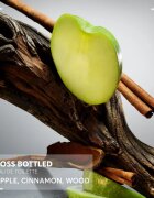 Hugo Boss BOSS Bottled Bottled Aftershave Lotion for Men borotválkozás utáni arcvíz uraknak 50 ml