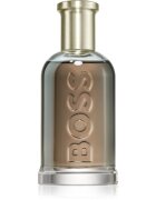 Hugo Boss BOSS Bottled Eau de Parfum uraknak 100 ml