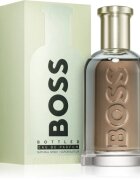 Hugo Boss BOSS Bottled Eau de Parfum uraknak 100 ml