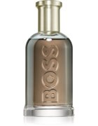 Hugo Boss BOSS Bottled Eau de Parfum uraknak 200 ml