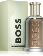 Hugo Boss BOSS Bottled Eau de Parfum uraknak 200 ml