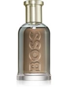 Hugo Boss BOSS Bottled Eau de Parfum uraknak 50 ml