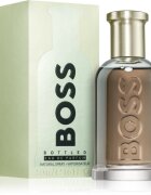 Hugo Boss BOSS Bottled Eau de Parfum uraknak 50 ml