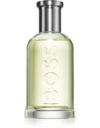Hugo Boss BOSS Bottled Eau de Toilette uraknak 100 ml