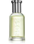 Hugo Boss BOSS Bottled Eau de Toilette uraknak 30 ml