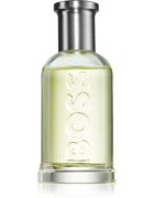 Hugo Boss BOSS Bottled Eau de Toilette uraknak 50 ml
