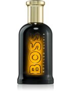 Hugo Boss BOSS Bottled Elixir parfüm intense uraknak 100 ml