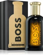 Hugo Boss BOSS Bottled Elixir parfüm intense uraknak 100 ml