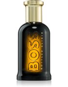 Hugo Boss BOSS Bottled Elixir parfüm intense uraknak 50 ml