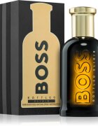 Hugo Boss BOSS Bottled Elixir parfüm intense uraknak 50 ml