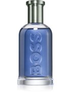 Hugo Boss BOSS Bottled Infinite Eau de Parfum uraknak 100 ml