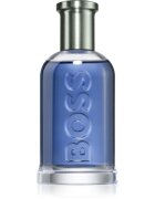 Hugo Boss BOSS Bottled Infinite Eau de Parfum uraknak 200 ml