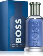 Hugo Boss BOSS Bottled Infinite Eau de Parfum uraknak 200 ml
