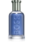 Hugo Boss BOSS Bottled Infinite Eau de Parfum uraknak 50 ml