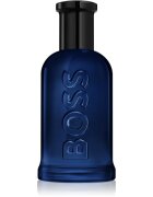 Hugo Boss BOSS Bottled Night Eau de Toilette uraknak 100 ml