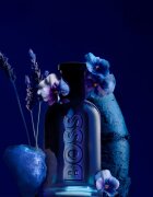 Hugo Boss BOSS Bottled Night Eau de Toilette uraknak 100 ml