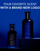 Hugo Boss BOSS Bottled Night Eau de Toilette uraknak 100 ml