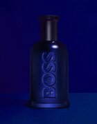 Hugo Boss BOSS Bottled Night Eau de Toilette uraknak 100 ml