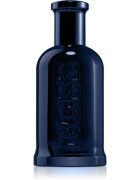 Hugo Boss BOSS Bottled Night Eau de Toilette uraknak 200 ml