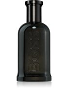 Hugo Boss BOSS Bottled Parfum parfüm uraknak 100 ml