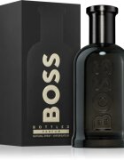 Hugo Boss BOSS Bottled Parfum parfüm uraknak 100 ml