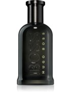 Hugo Boss BOSS Bottled Parfum parfüm uraknak 200 ml