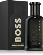 Hugo Boss BOSS Bottled Parfum parfüm uraknak 200 ml