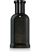Hugo Boss BOSS Bottled Parfum parfüm uraknak 50 ml