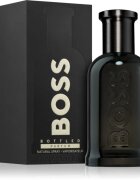 Hugo Boss BOSS Bottled Parfum parfüm uraknak 50 ml